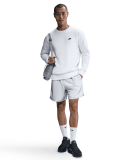 NIKE - M NIKE CLUB BB CREW