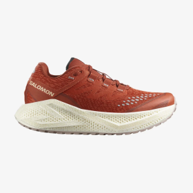 SALOMON - W AERO GLIDE 3 GRVL