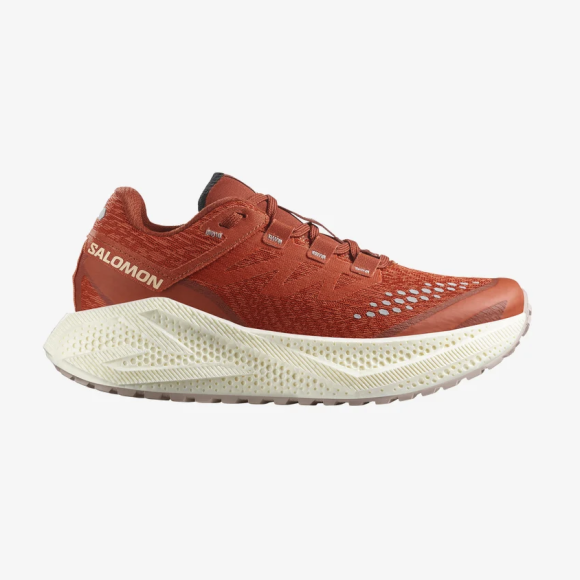 SALOMON - W AERO GLIDE 3 GRVL