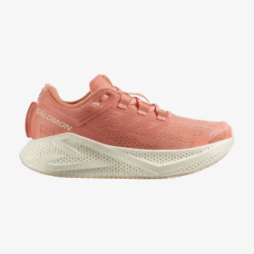 SALOMON - W AERO GLIDE 3