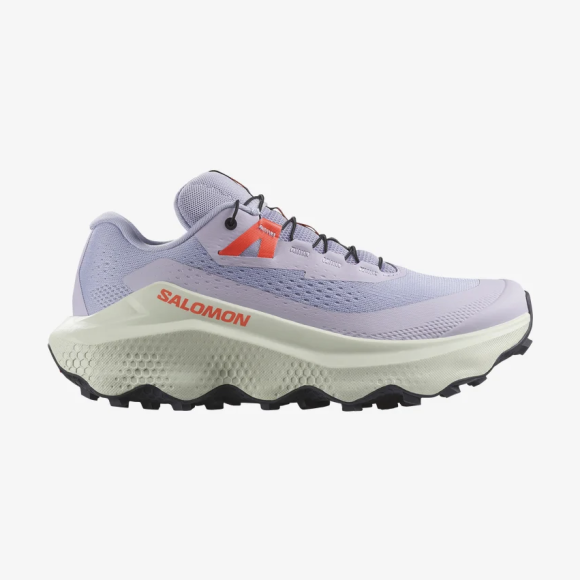 SALOMON - W ULTRA GLIDE 3