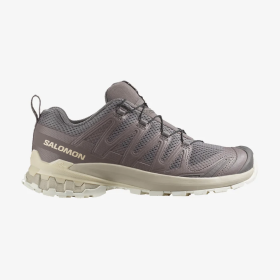 SALOMON - W XA PRO 3D V9