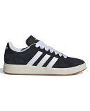 ADIDAS  - M GRAND COURT BASE 00s