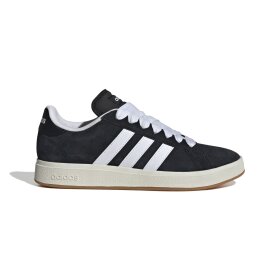ADIDAS  - M GRAND COURT BASE 00s