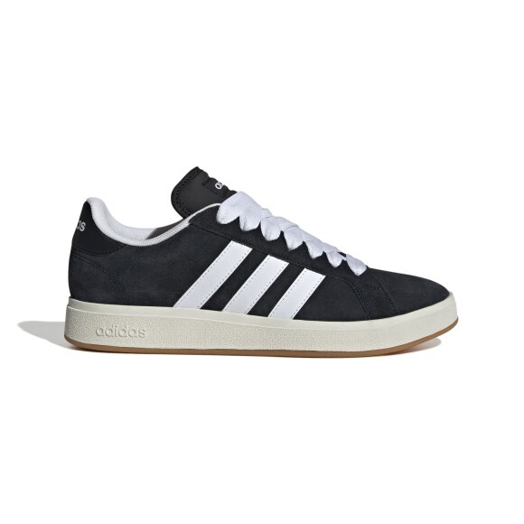 ADIDAS  - M GRAND COURT BASE 00s