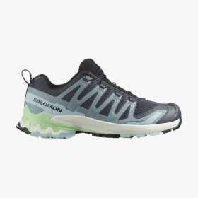 SALOMON - W XA PRO 3D V9