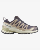 SALOMON - W XA PRO 3D V9 GTX