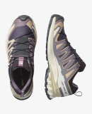 SALOMON - W XA PRO 3D V9 GTX