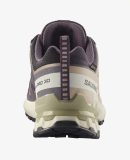 SALOMON - W XA PRO 3D V9 GTX