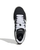 ADIDAS  - M GRAND COURT BASE 00s