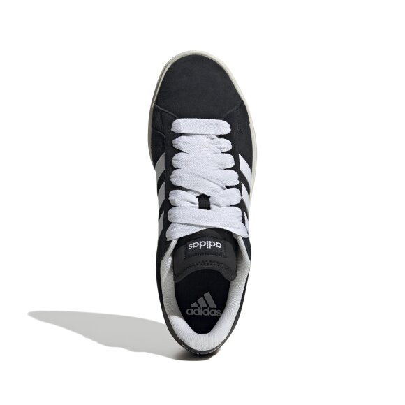 ADIDAS  - M GRAND COURT BASE 00s