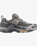 SALOMON - W X ULTRA 5 GTX