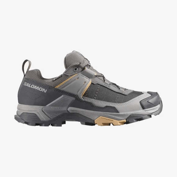 SALOMON - W X ULTRA 5 GTX