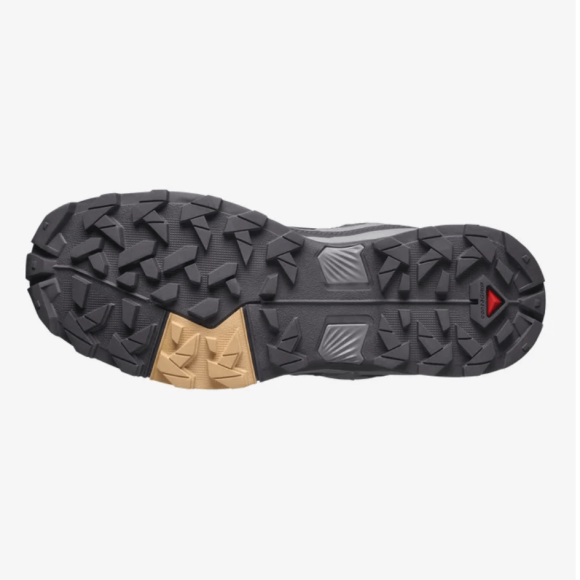 SALOMON - W X ULTRA 5 GTX