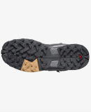 SALOMON - W X ULTRA 5 MID GTX