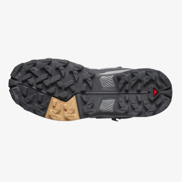 SALOMON - W X ULTRA 5 MID GTX