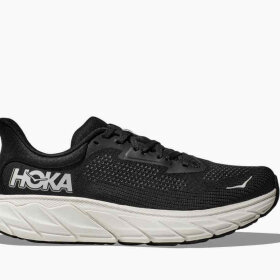 HOKA - M ARAHI 7