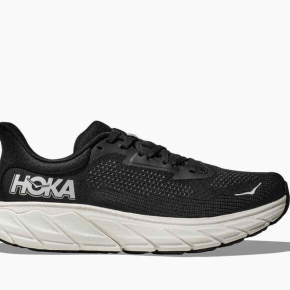 HOKA - M ARAHI 7