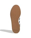 ADIDAS  - M GRAND COURT BASE 00s