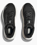 HOKA - M ARAHI 7