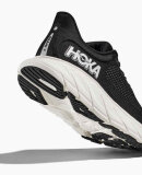HOKA - M ARAHI 7