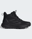 ADIDAS  - W TERREX ANYLANDER MID R.RDY