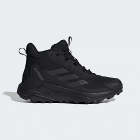 ADIDAS  - W TERREX ANYLANDER MID R.RDY