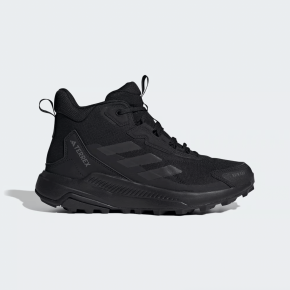 ADIDAS  - W TERREX ANYLANDER MID R.RDY