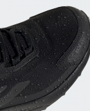 ADIDAS  - W TERREX ANYLANDER MID R.RDY