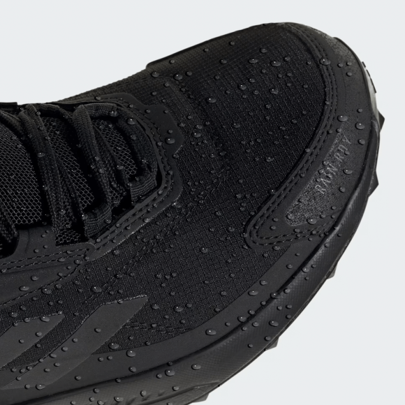 ADIDAS  - W TERREX ANYLANDER MID R.RDY