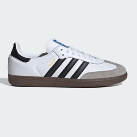 ADIDAS  - M SAMBA ADV