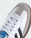 ADIDAS  - M SAMBA ADV