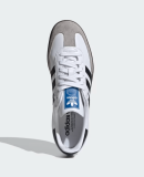 ADIDAS  - M SAMBA ADV