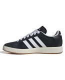 ADIDAS  - M GRAND COURT BASE 00s