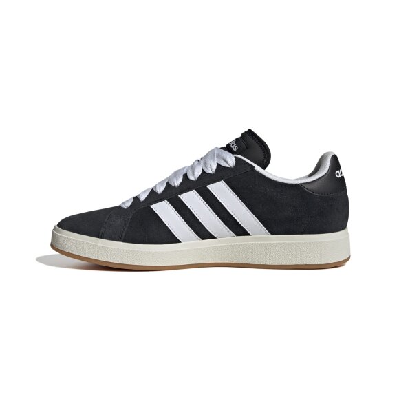 ADIDAS  - M GRAND COURT BASE 00s