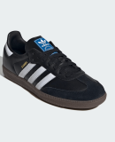ADIDAS  - M SAMBA ADV