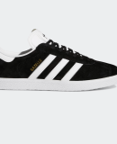ADIDAS  - U GAZELLE ADV