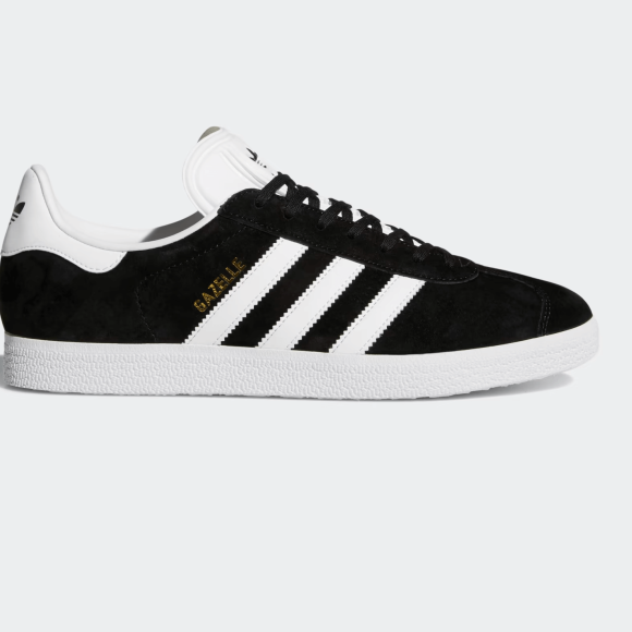 ADIDAS  - U GAZELLE ADV