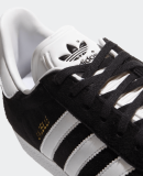 ADIDAS  - U GAZELLE ADV