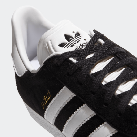 ADIDAS  - U GAZELLE ADV