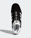 ADIDAS  - U GAZELLE ADV