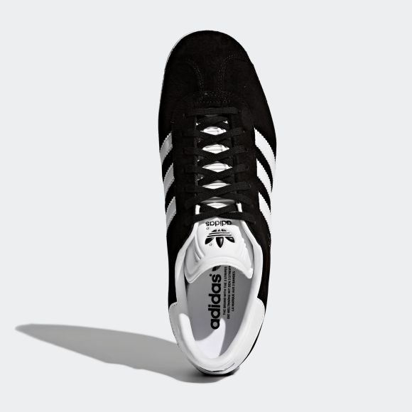 ADIDAS  - U GAZELLE ADV