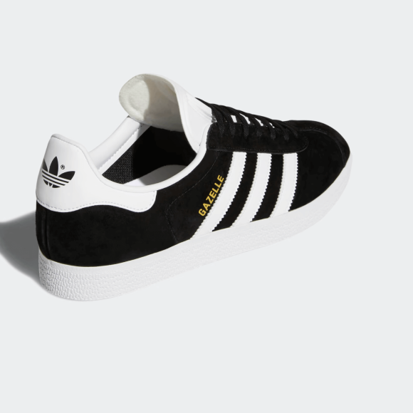 ADIDAS  - U GAZELLE ADV
