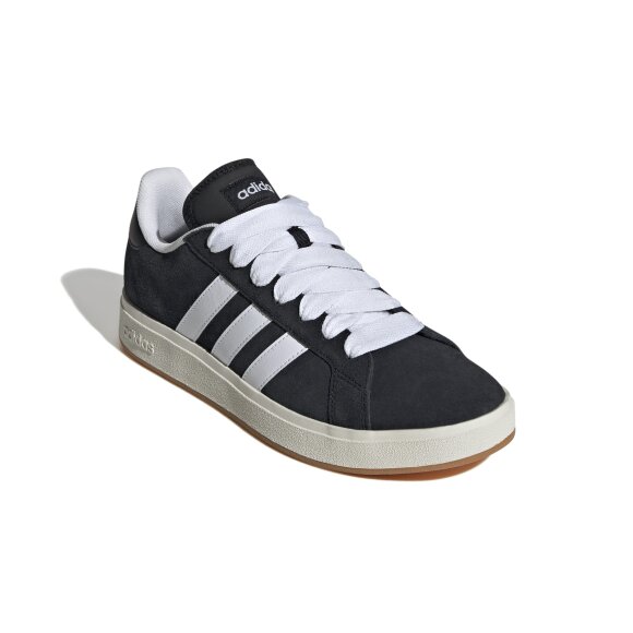 ADIDAS  - M GRAND COURT BASE 00s
