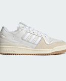 ADIDAS  - M FORUM 84 LOW ADV