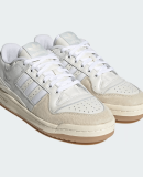 ADIDAS  - M FORUM 84 LOW ADV
