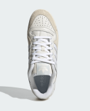ADIDAS  - M FORUM 84 LOW ADV