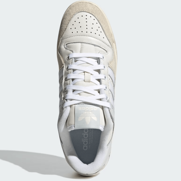 ADIDAS  - M FORUM 84 LOW ADV