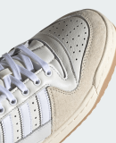 ADIDAS  - M FORUM 84 LOW ADV