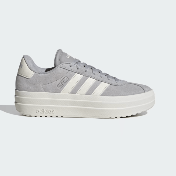 ADIDAS  - W VL COURT BOLD